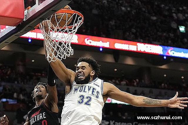 介绍bevictor伟德官网